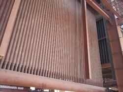 > </div>
<div class=